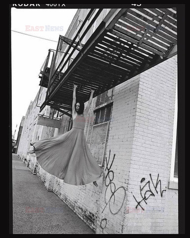 Znani w social mediach 14