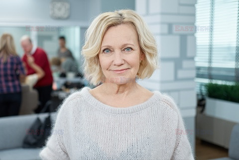 Dzień Dobry TVN i jego goście