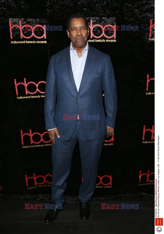 5. nagrody Hollywood Beauty