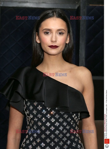 5. nagrody Hollywood Beauty