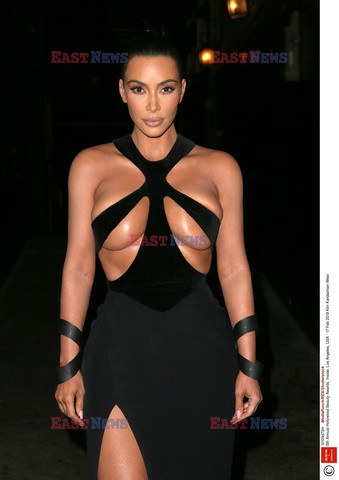 5. nagrody Hollywood Beauty