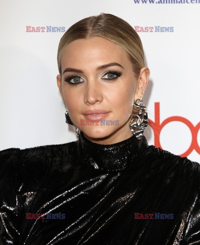 5. nagrody Hollywood Beauty