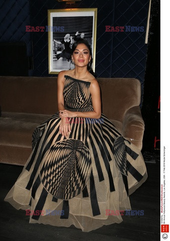 5. nagrody Hollywood Beauty