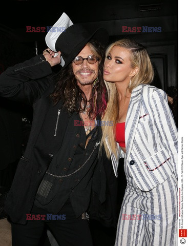 5. nagrody Hollywood Beauty