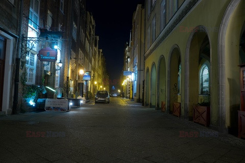 Pomorze MarMi