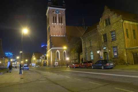 Pomorze MarMi