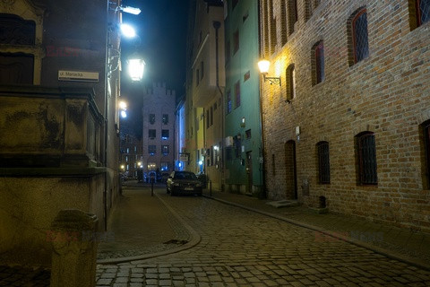 Pomorze MarMi