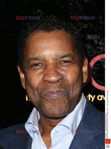 5. nagrody Hollywood Beauty