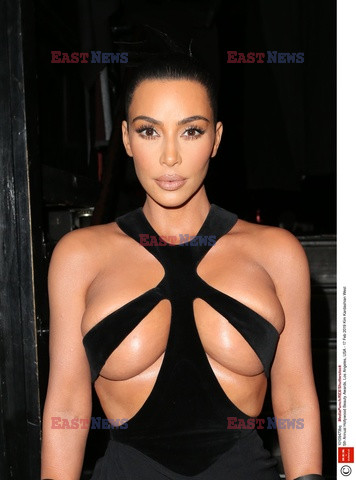 5. nagrody Hollywood Beauty