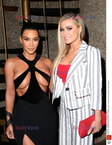 5. nagrody Hollywood Beauty