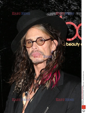 5. nagrody Hollywood Beauty