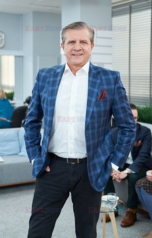 Dzień Dobry TVN i jego goście