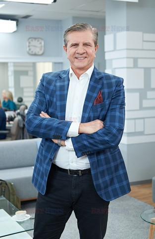 Dzień Dobry TVN i jego goście