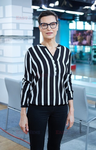Dzień Dobry TVN i jego goście