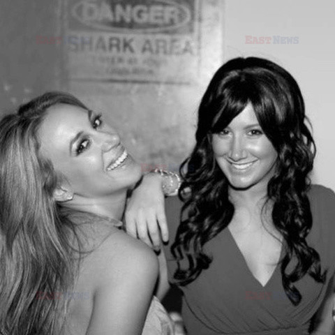 Znani w social mediach 14