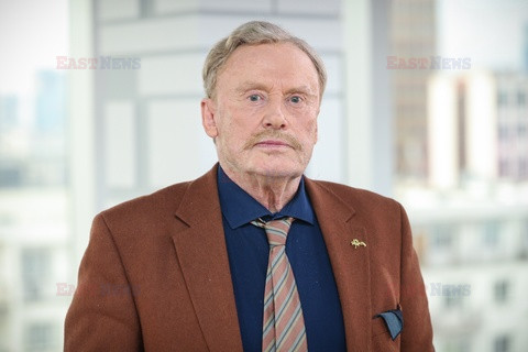 Dzień Dobry TVN i jego goście