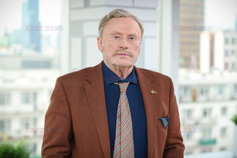 Dzień Dobry TVN i jego goście