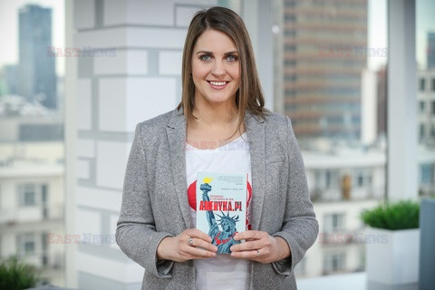 Dzień Dobry TVN i jego goście