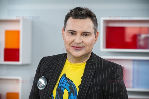 Dzień Dobry TVN i jego goście