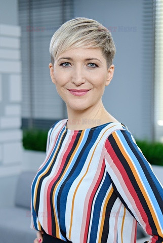Dzień Dobry TVN i jego goście