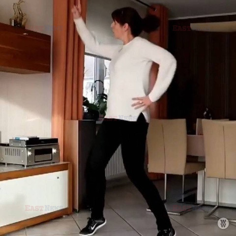 Znani w social mediach 15