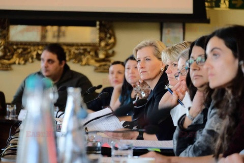 Znani w social mediach 15