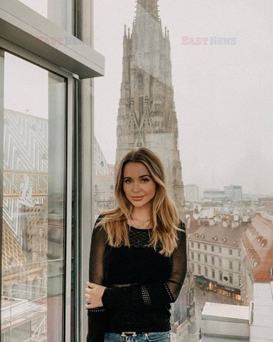 Znani w social mediach 15