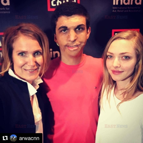 Znani w social mediach 15