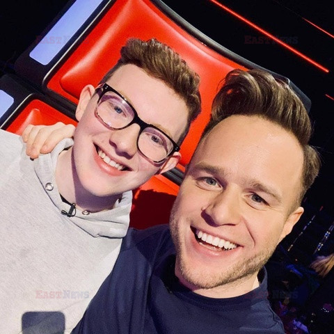 Znani w social mediach 15