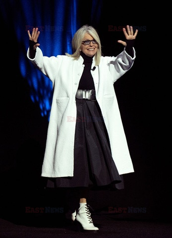 Festiwal CinemaCon