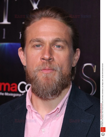 Festiwal CinemaCon