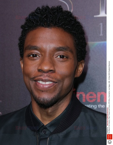 Festiwal CinemaCon