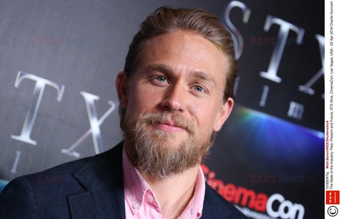Festiwal CinemaCon