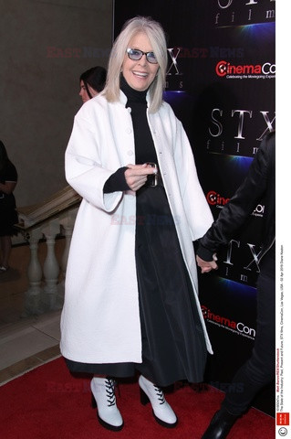 Festiwal CinemaCon