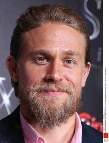 Festiwal CinemaCon