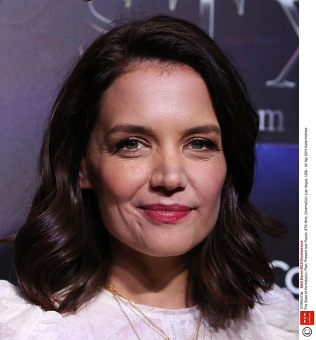 Festiwal CinemaCon
