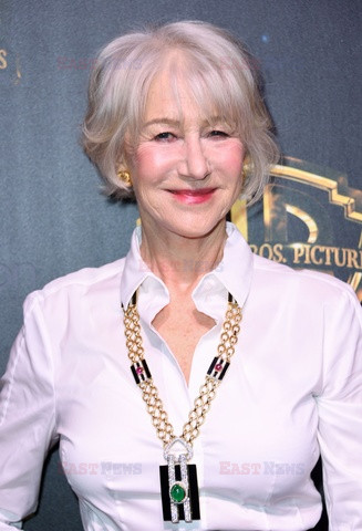 Festiwal CinemaCon