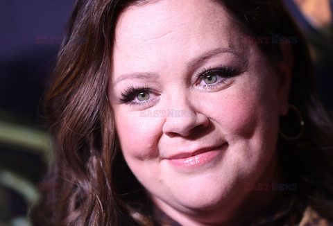 Festiwal CinemaCon