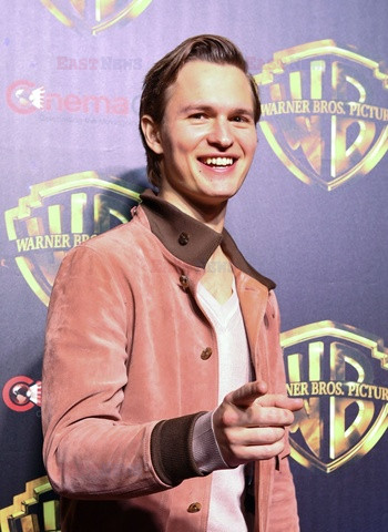 Festiwal CinemaCon