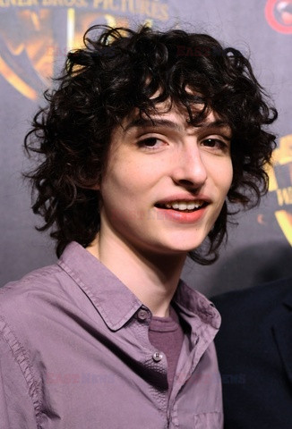 Festiwal CinemaCon