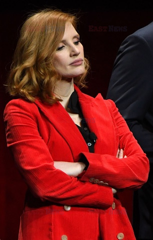 Festiwal CinemaCon