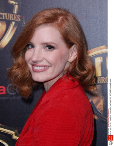 Festiwal CinemaCon