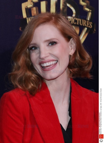Festiwal CinemaCon