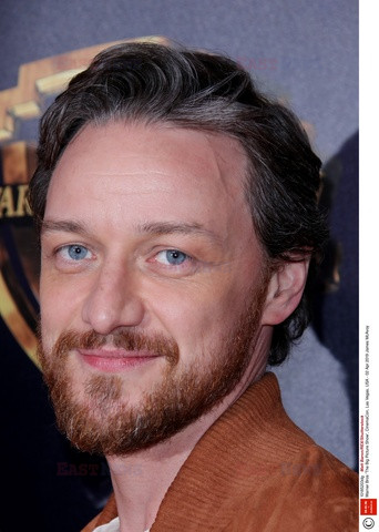 Festiwal CinemaCon