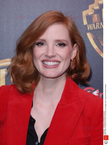 Festiwal CinemaCon