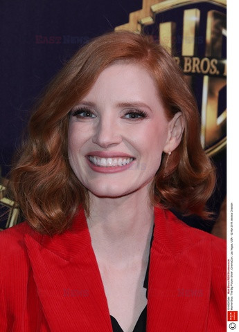 Festiwal CinemaCon