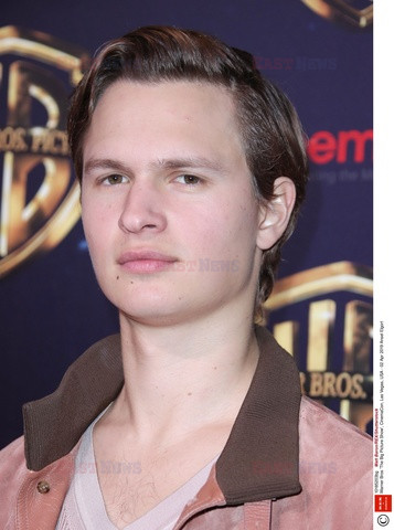 Festiwal CinemaCon