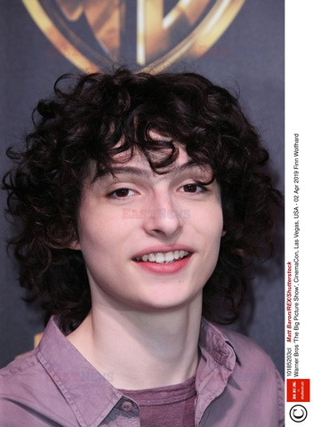 Festiwal CinemaCon