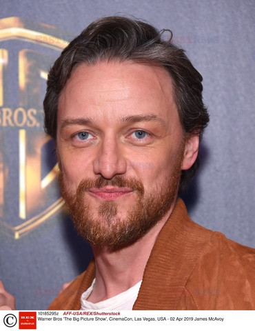 Festiwal CinemaCon