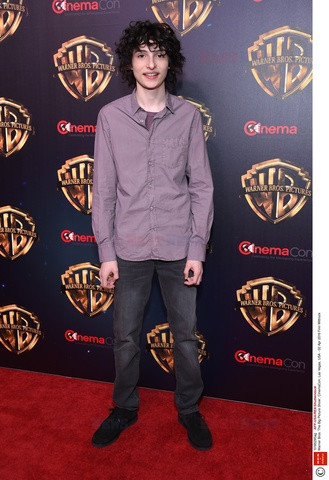 Festiwal CinemaCon